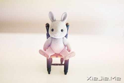 早安心语:那年,我们单纯得没有烦恼 (10)