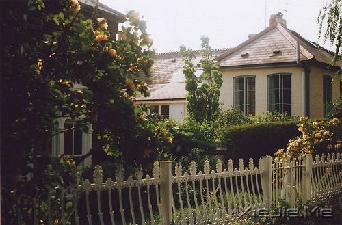 晚安心语:一个人时,善待自己;两个人时,善待对方 (3)